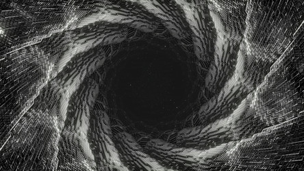 Similar image 22567167