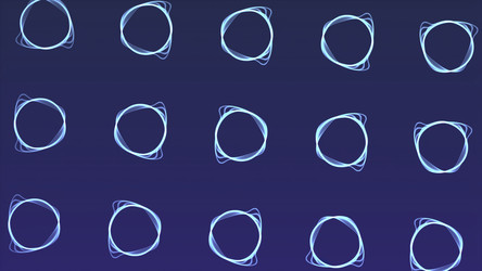 Similar image 22567396