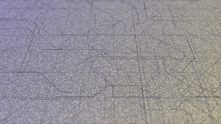 Similar image 22567429