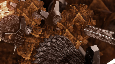 Similar image 22567474