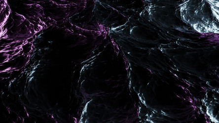 Similar image 22567672