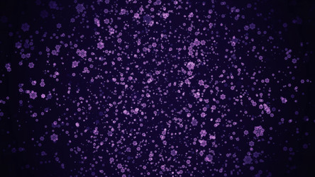 Similar image 22567718