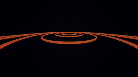 Similar image 22567867