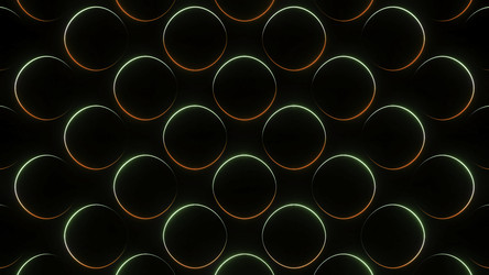 Similar image 22568118