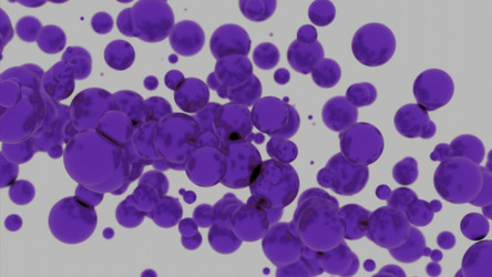 Similar image 22568173