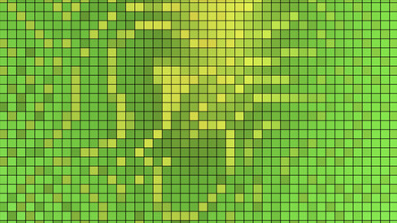 Similar image 22568228