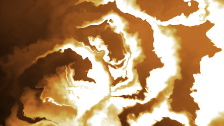 Similar image 22568284