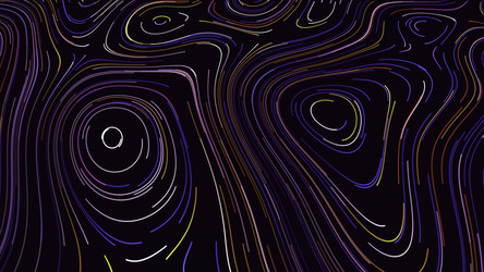 Similar image 22568392