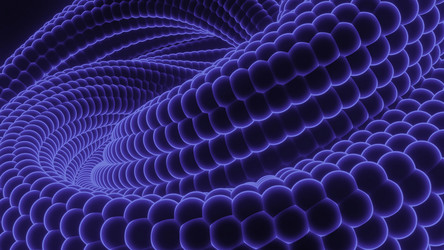 Similar image 22568446