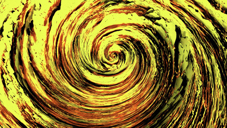 Similar image 22568550