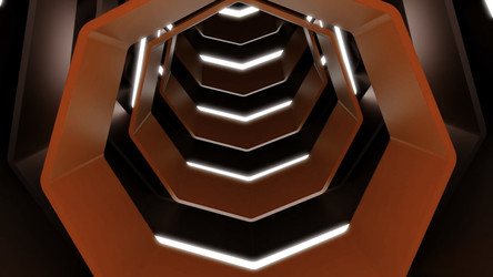 Similar image 22568605