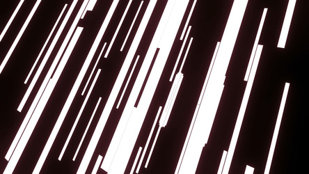 Similar image 22568758