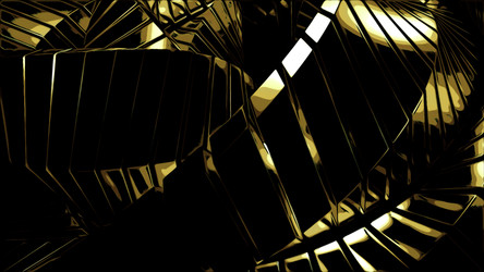 Similar image 22568815