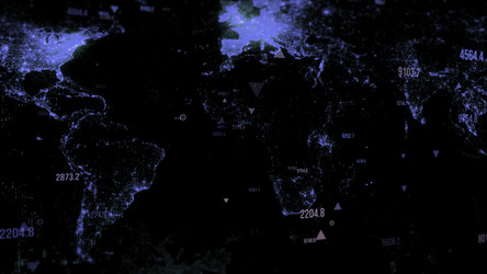 Similar image 22569170