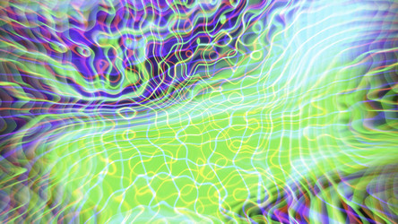 Similar image 22569220