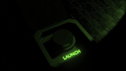 Similar image 22569273