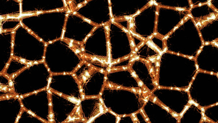 Similar image 22569323