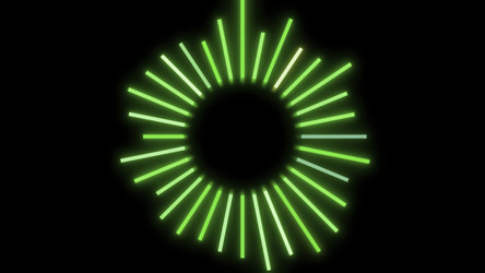 Similar image 22569375