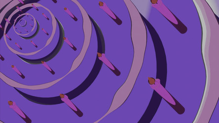 Similar image 22569475