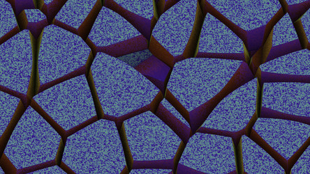 Similar image 22569526