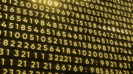 Similar image 22569575