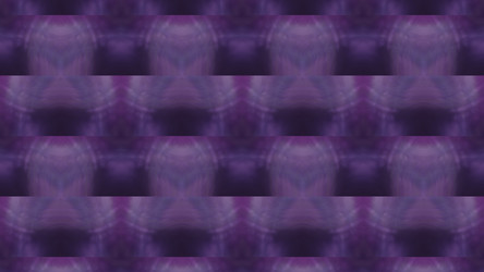 Similar image 22569628