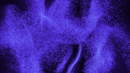 Similar image 22570031