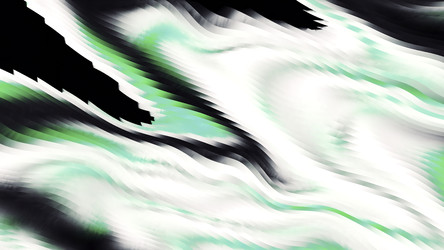 Similar image 22570088