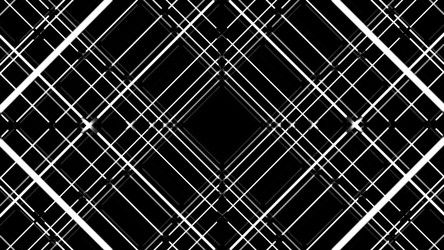 Similar image 22570147