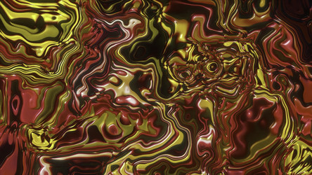 Similar image 22570201