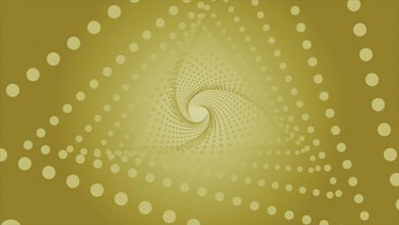 Similar image 22570258