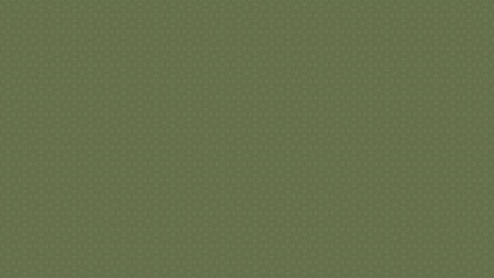 Similar image 22570312