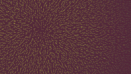 Similar image 22570371