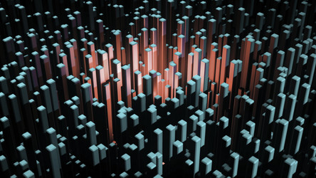 Similar image 22570427