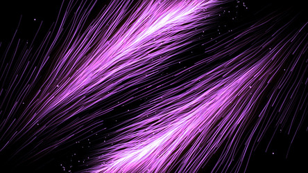 Similar image 22570599