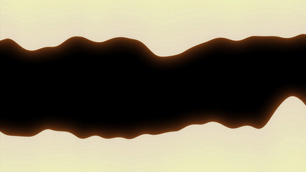 Similar image 22570658