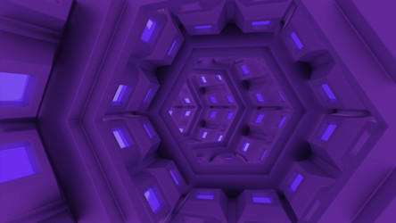 Similar image 22570718