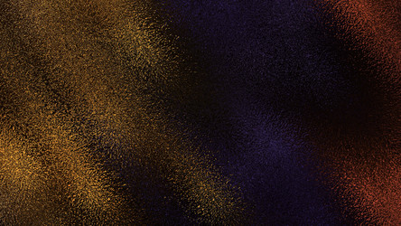 Similar image 22570824