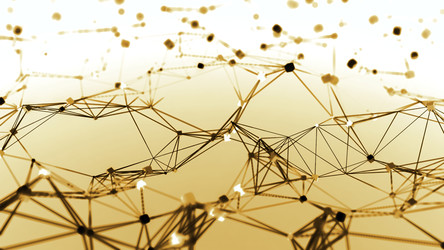 Similar image 22570938