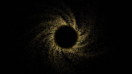 Similar image 22570997