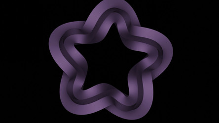 Similar image 22571055