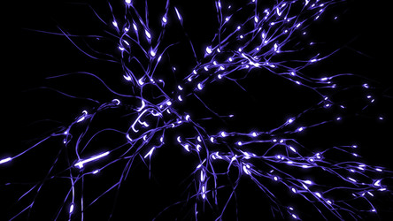 Similar image 22571275