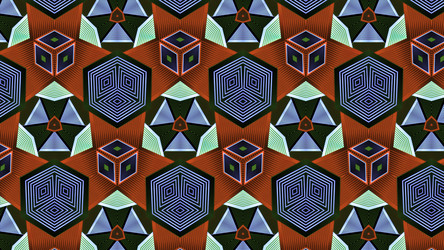 Similar image 22571333