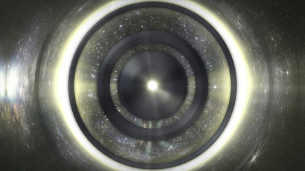 Similar image 22571448