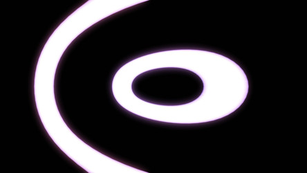 Similar image 22571504