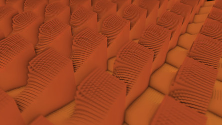 Similar image 22571624