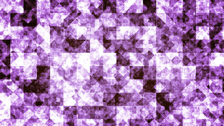 Similar image 22571682