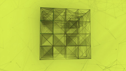 Similar image 22571801