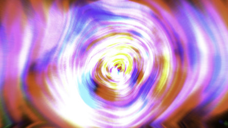 Similar image 22571863