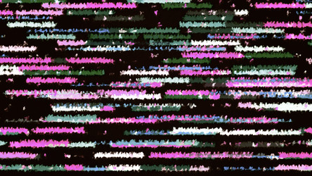 Similar image 22571926